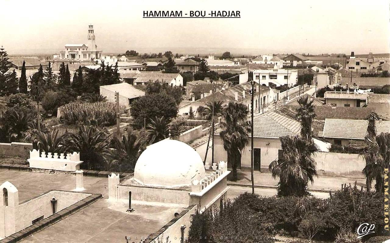 hamman bou hadjar 104.jpg
